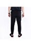 Manchild Trousers - 8