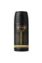 Ahead Erkek Deodorant Sprey 150ml
