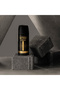 Ahead Erkek Deodorant Sprey 150ml - 4