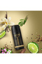 Ahead Erkek Deodorant Sprey 150ml - 2