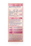 Contouring Pure Bakuchiol Serum for Face, Neck and Décolleté Area 30 ml - 8