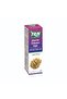 YRN Peganum Seed Oil 20ML - 2