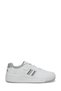 A10133582612010 (1A10133582712010)01335826 Wilmo Pu 3Fx Kinetix Men's Sports Shoes WHITE/Grey/BLACK