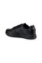 A10138234112020101382341 Abella Pu 3Pr Kinetix Men's Sneakers BLACK/BLACK - 3
