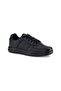 A10138234112020101382341 Abella Pu 3Pr Kinetix Men's Sneakers BLACK/BLACK - 2