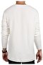 Loose Knit Jumper - 7