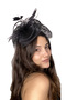 Custom Design Cocktail & Party & Church Hat - 3