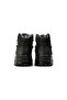 Unisex Trekking Boots and Shoes 10684D81G Black - 4