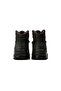 Unisex Trekking Boots and Shoes Brown - 4