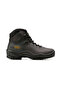 Unisex Trekking Boots and Shoes Brown