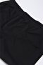 Boxer Trunk Neo-sincosido 3 عبوات - أسود (غير مخيط/غير ملحوم) - 4