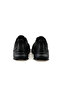 Water and Cold Resistant Men's Winter Lace-Up Boots Solid Sole Outdoor Shoes Boots - 4