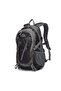 35 Liter Camping Travel Outdoor Mountaineer Backpack 8691 - 3