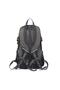 35 Liter Camping Travel Outdoor Mountaineer Backpack 8691 - 3