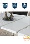GLOSSY ADHESIVE FOIL - 100CM X 3 METERS FOR FURNITURE AND CABINET COVERING - SELF-ADHESIVE - 2