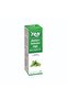 YRN Okra Seed Oil 20ML - 2