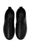 Leather Men's Casual Shoes107171 5 Point Anatomical - 4