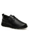 Leather Men's Casual Shoes107171 5 Point Anatomical - 2