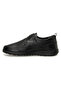 Leather Men's Casual Shoes107171 5 Point Anatomical - 3