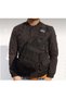 Square Military Tactical Shoulder Bag - 4