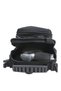 Square Military Tactical Shoulder Bag