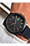 LAC2011233 Men's Wristwatch