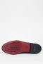 Men's Genuine Leather Loafer Shoes 537 3225 Erk Ayk Y23 - 6