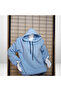 unisex sweatshirt - 2
