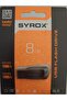 Flash drive