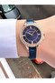 Wicker Women's Wristwatch - 2
