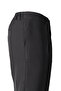Manchild Trousers - 5