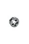 G1/8" Pafta Cz Tool