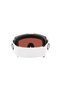 Goggles Target Line L Oo7120 712021 Ski / Snowboard Snow Goggles - 3