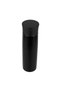 500 ml Stainless Steel Thermos with Filter Strainer for Herbal Tea and Detox Drinks - 6