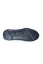 Mk-97 Light Black 100% Leather Men's Casual Shoes - 3