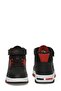 A10139312812010 101393128 3W Nıtra Hi 3Pr Lumberjack Boy's Boots Black/Red - 4
