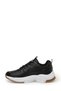A10139217412010 101392174 Sorley Pu 3Pr U.S. Polo Assn. Women's Sports Shoes Black - 3