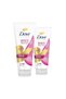 Ultra Care 1 Minute Serum Hair Care Cream Long Hair Therapy 170 ml - 2