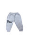 Unisex Baby Cotton Set of 2-BLUE - 5