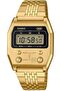 A1100g-5df Men's Wristwatch - 2