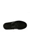 Unisex Trekking Boots and Shoes Brown - 5