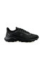 Water and Cold Resistant Men's Winter Lace-Up Boots Solid Sole Outdoor Shoes Boots