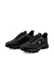 Water and Cold Resistant Men's Winter Lace-Up Boots Solid Sole Outdoor Shoes Boots - 3