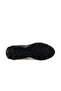 Water and Cold Resistant Men's Winter Lace-Up Boots Solid Sole Outdoor Shoes Boots - 5