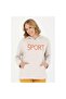 US Polo AssnWomen's Sweatshirt - 3
