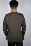 SWEAT - 2