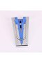Piping Tool Set of 4 - Fabric Sewing and Quilting YL-505-1 - 5