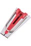 Piping Tool Set of 4 - Fabric Sewing and Quilting YL-505-1 - 7