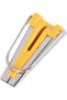Piping Tool Set of 4 - Fabric Sewing and Quilting YL-505-1 - 6