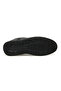 Leather Men's Casual Shoes107171 5 Point Anatomical - 6